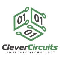 Clever Circuits GmbH