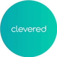 Clevered.ma