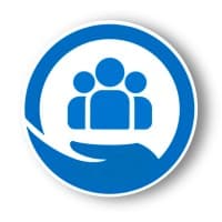 Cleverforcompany