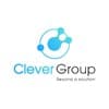CleverGroup Corp
