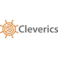 Cleverics