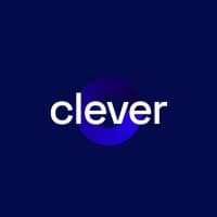 CleverProfits