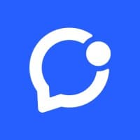 CleverPush