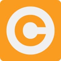 cleversoft group