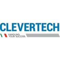 CLEVERTECH SPA – Innovative Automation for Front-Centre-End of packaging line