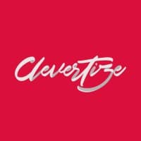 Clevertize