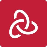 CLEVIS Research GmbH