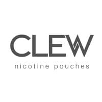 CLEW Pouches
