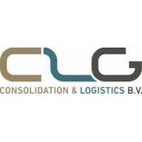 CLG Consolidation & Logistics B.V.