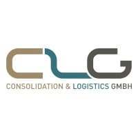 CLG - Consolidation & Logistics GmbH
