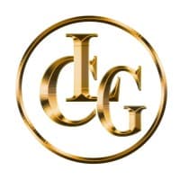 C L GUPTA EXPORT LTD