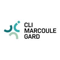 CLI de Marcoule