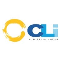 CLI Gestiones Aduaneras