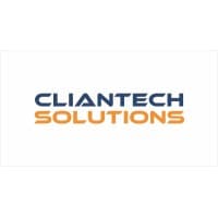 Cliantech Solutions and Technologies Llp