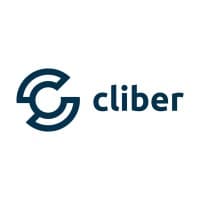 Cliber
