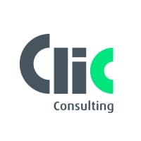 Canadian Leaders in International Consulting (CLIC)
