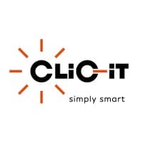 CLiC-iT
