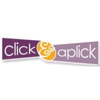 Click&Aplick