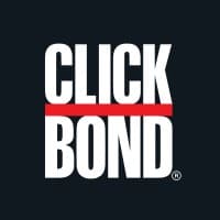 click bond