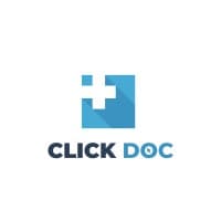 Click Doc Maroc
