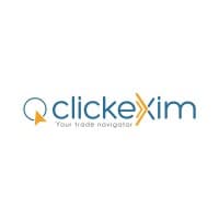 Click Exim
