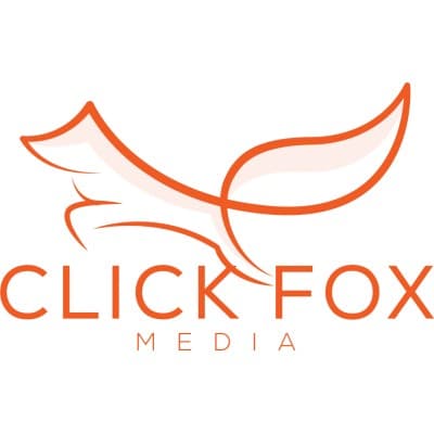 Click Fox Media