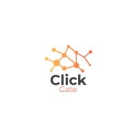 Click Gate Media