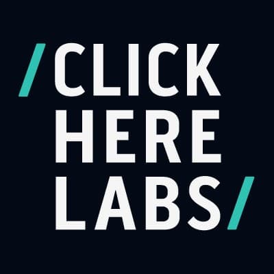 Click Here Labs