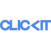 Click IT Media