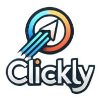 Clickly