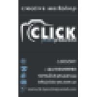 Click Photo Production