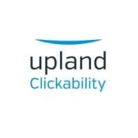 Clickability by Upland
