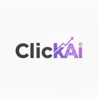 Click AI