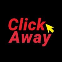 clickaway computer and verizon wireless