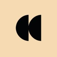 Click Crew Media