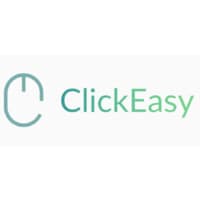 ClickEasy