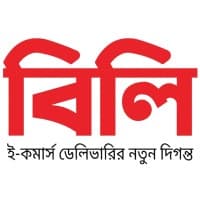 ClickEx Limited