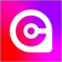 ClickMeLive