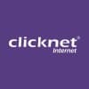Clicknet Internet