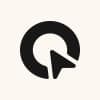 ClickOut Media