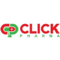 Click Pharma Ltd