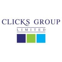 clicks group