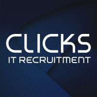 Clicks IT Recruitment