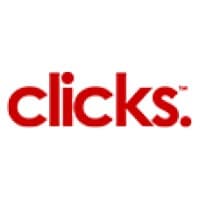 Clicks