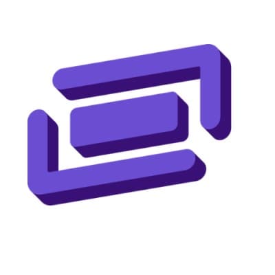 ClickSmart Digital Technology Sdn Bhd