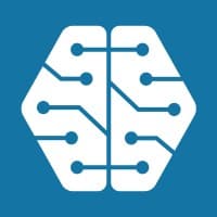 clicksoftware