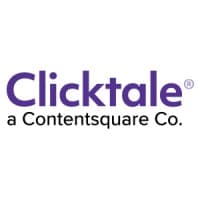 clicktale