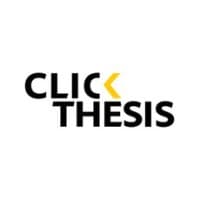 Click Thesis