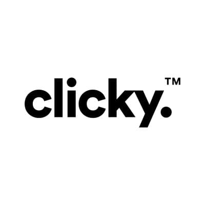 Clicky™