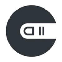 CLICKYSOFT
